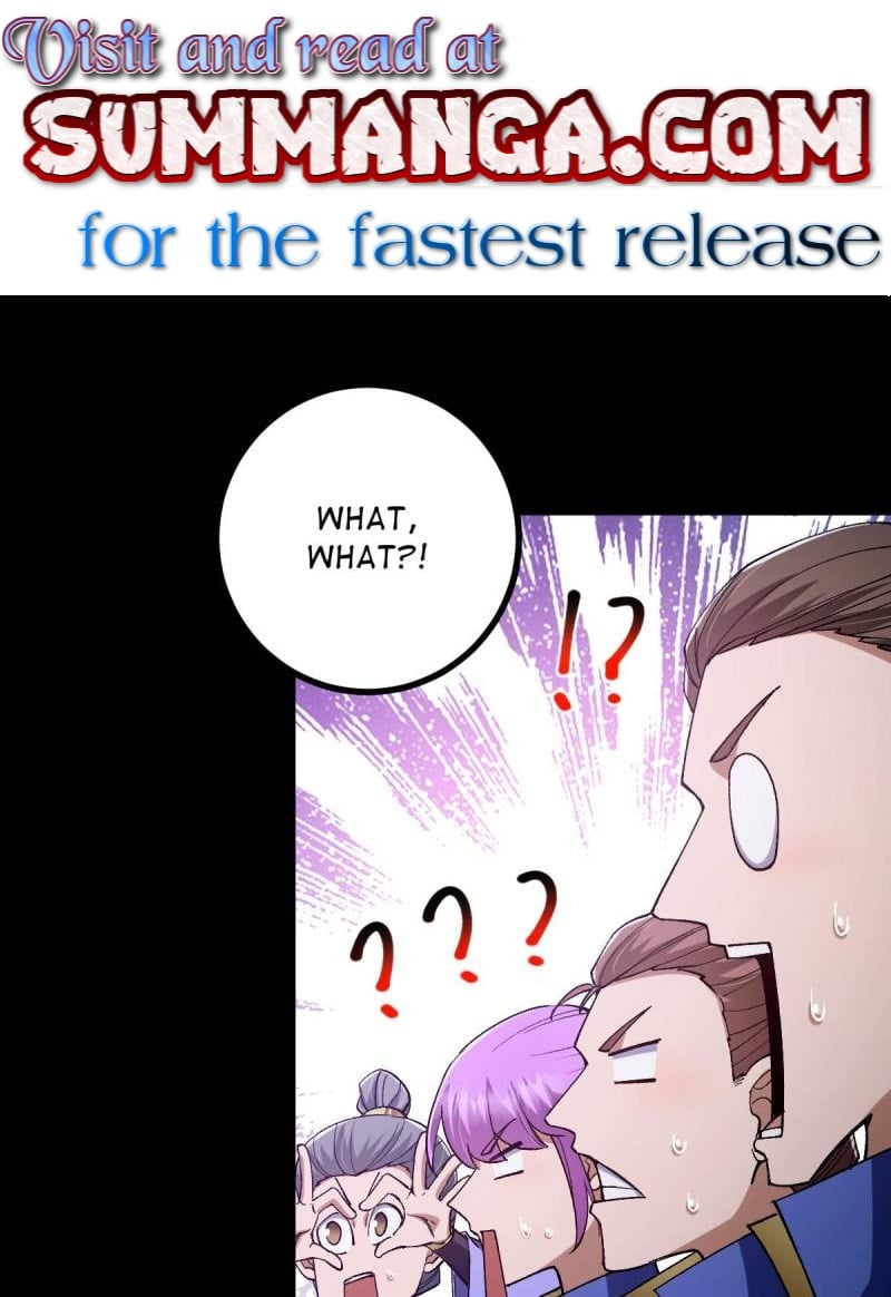 This Account is Ridiculous Chapter 139 1